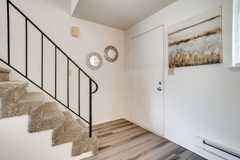 2307 L St Ne - Photo 1 of 1