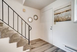 2701 J St Ne - Photo 1 of 1