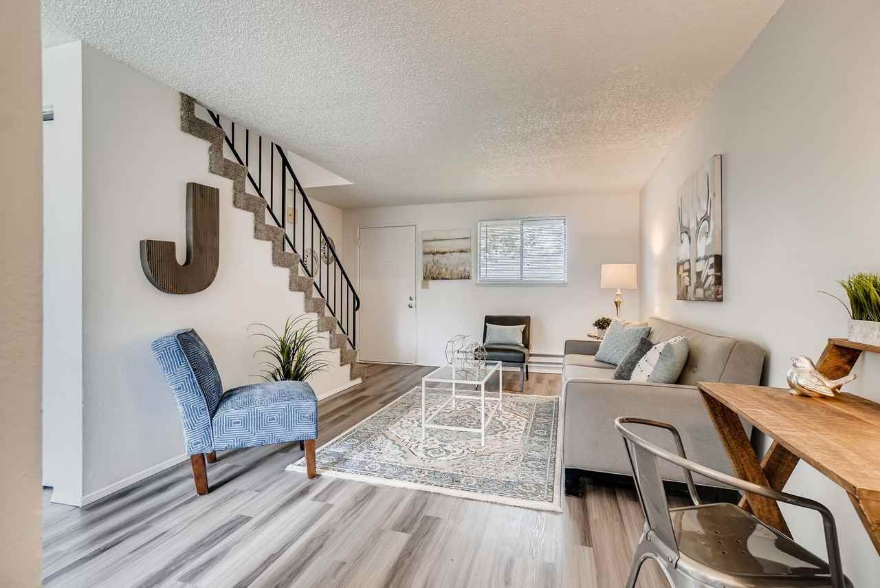 2701 J St Ne - Photo 3 of 30