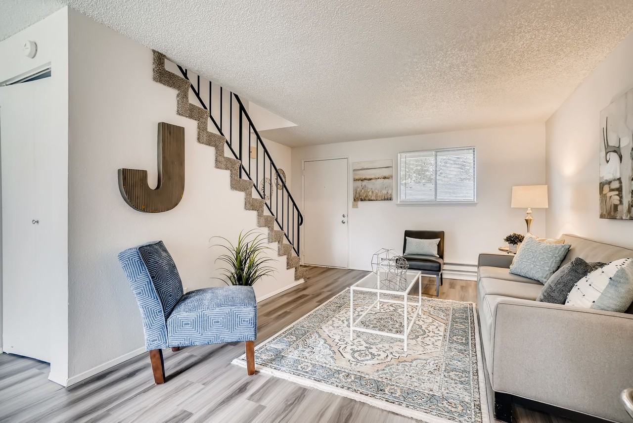 2701 J St Ne - Photo 4 of 30