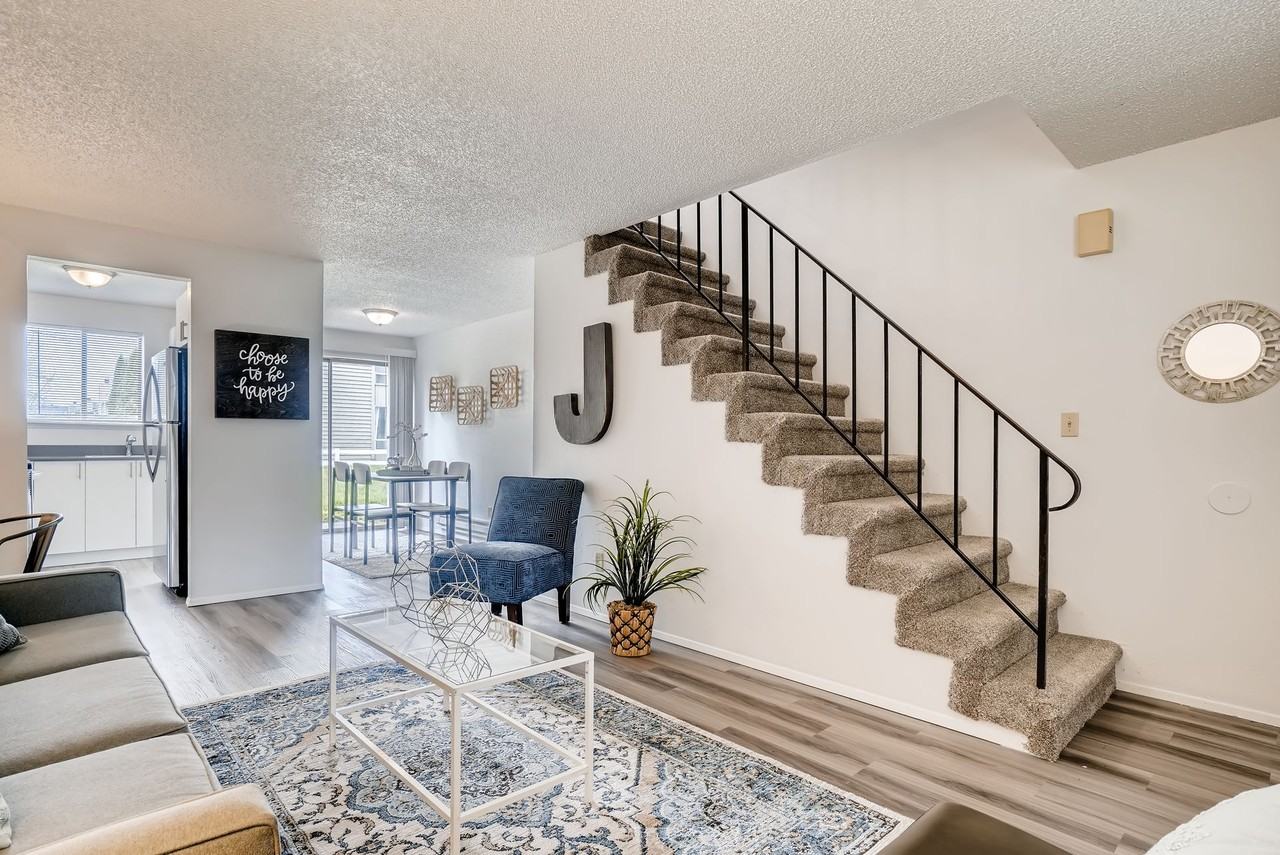 2701 J St Ne - Photo 7 of 30