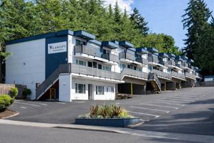 Canopy Apartments - Photo 1 of 1