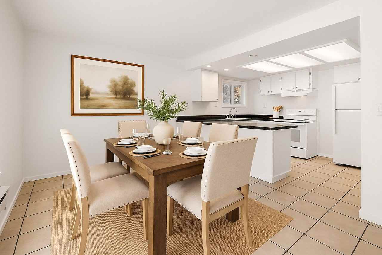 Canopy Apartments - Photo 6 of 12