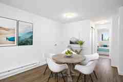 Canopy Apartments - Photo 1 of 1