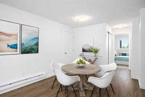 featured image of 3445 S 160th St