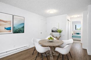 Canopy Apartments - Photo 1 of 1