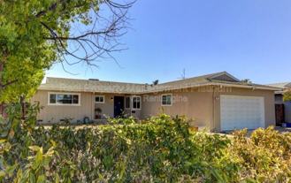 20 W Gettysburg Ave - Photo 1 of 1