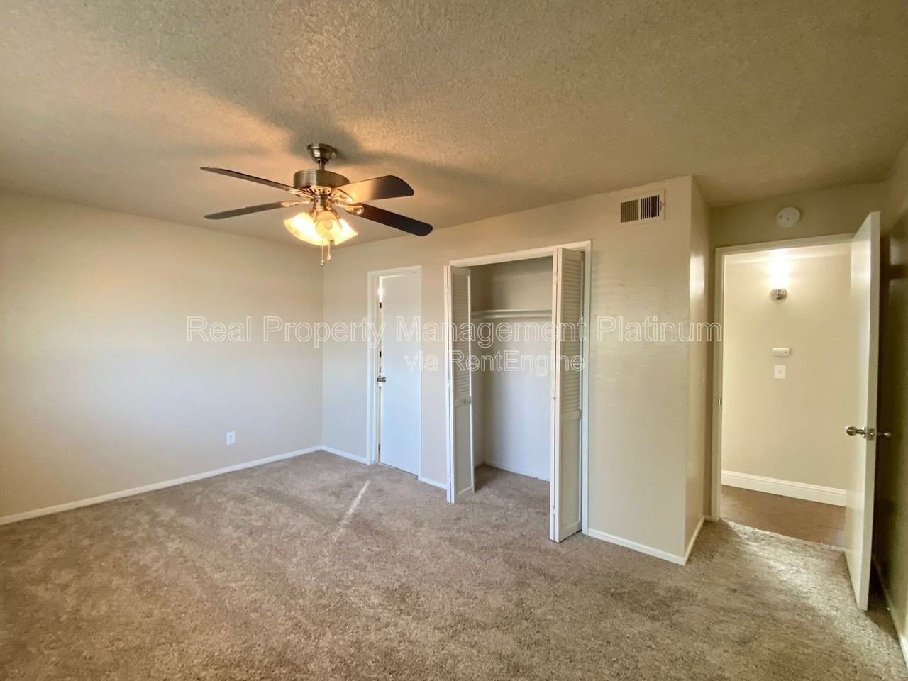 20 W Gettysburg Ave - Photo 6 of 19