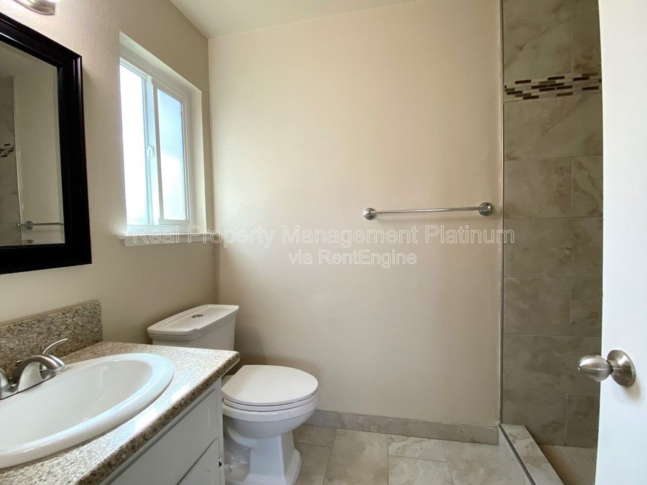 20 W Gettysburg Ave - Photo 7 of 19