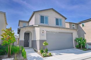 2273 N Raleigh Dr - Photo 1 of 1