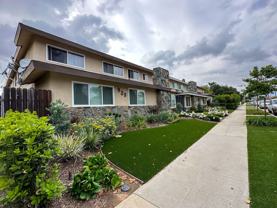 925 S. Edith Ave - Photo 1 of 1