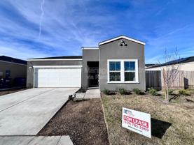 6088 E Giavanna Ave - Photo 1 of 1