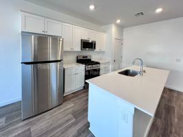 featured image of 6088 E Giavanna Ave