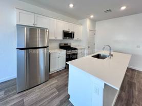 6088 E Giavanna Ave - Photo 1 of 1