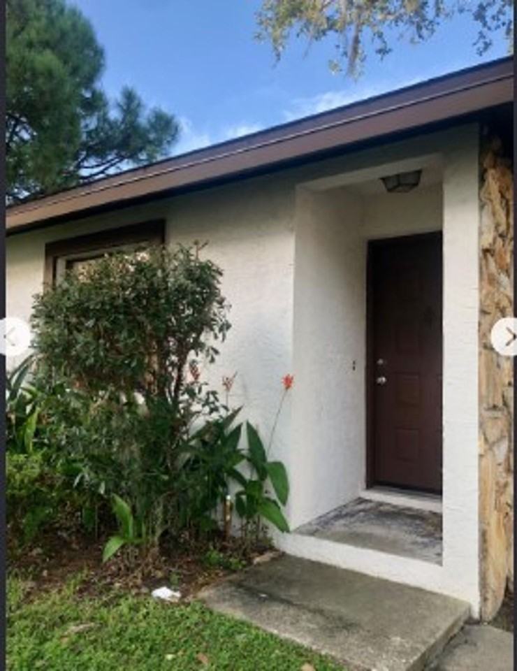 2112 Oak Chace Ct - Photo 3 of 24