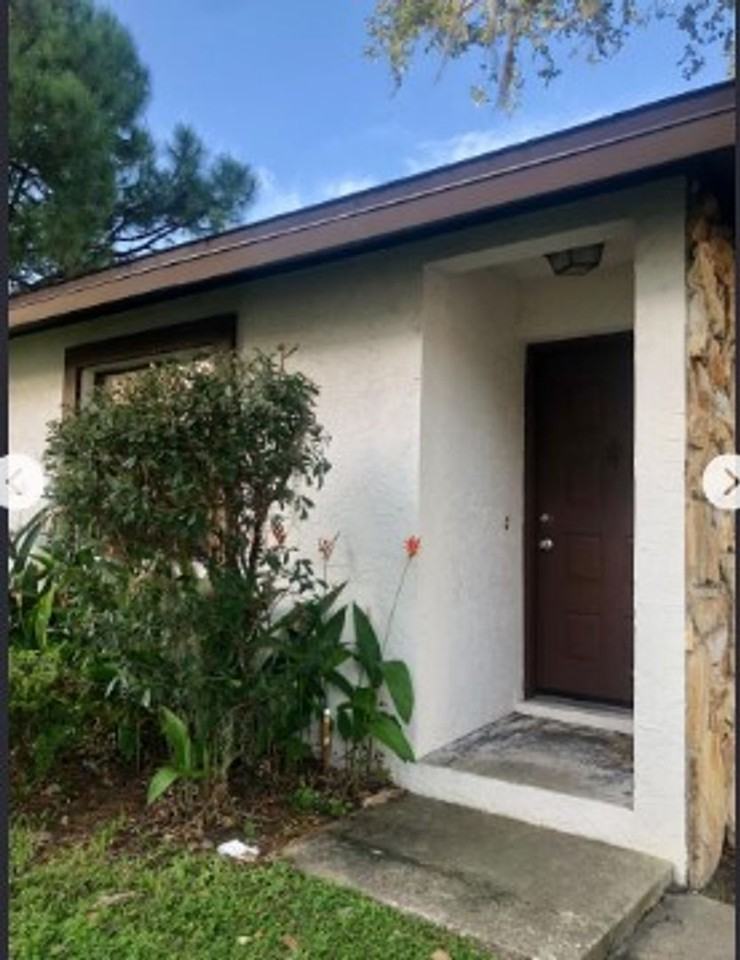 2112 Oak Chace Ct - Photo 4 of 24