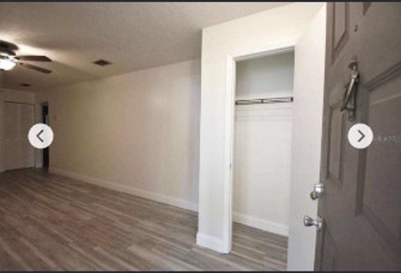 2112 Oak Chace Ct - Photo 5 of 24