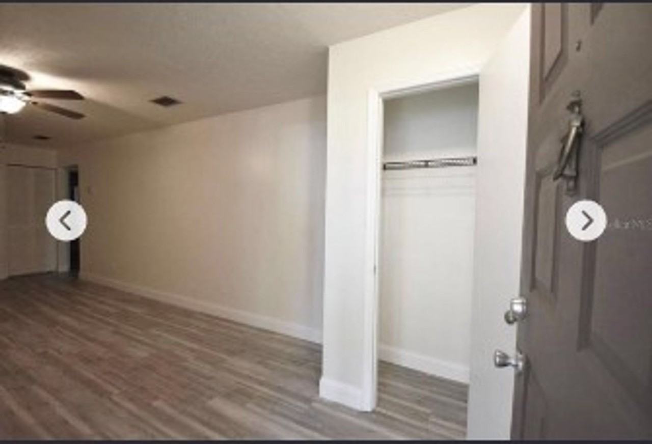 2112 Oak Chace Ct - Photo 6 of 24