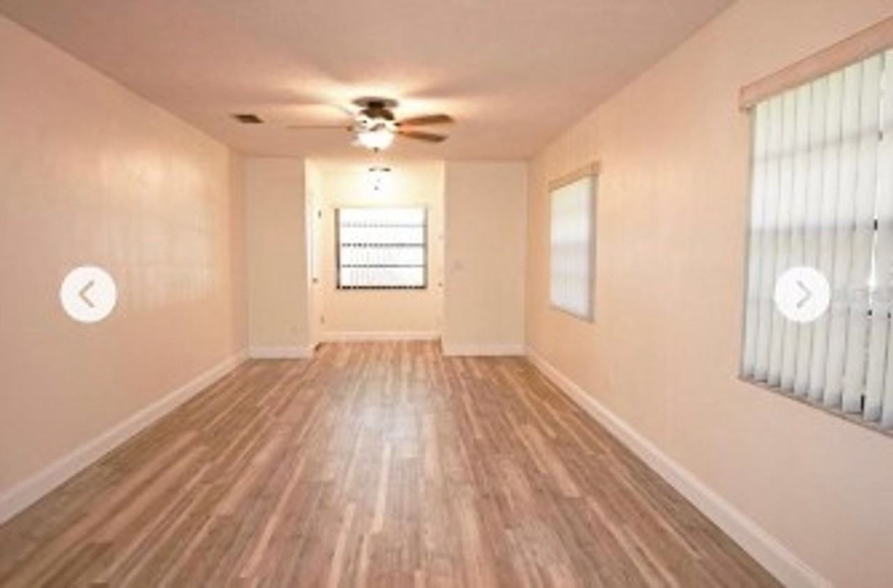 2112 Oak Chace Ct - Photo 7 of 24