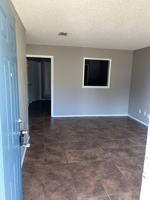 featured image of 1701 Georgia St