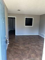 1701-1703 Georgia St. - Photo 1 of 1