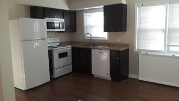 featured image of 9460 Maple Dr