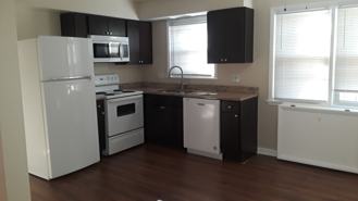 9460 Maple - Photo 1 of 1