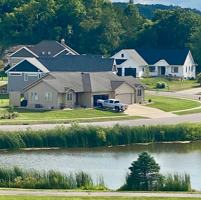 featured image of 3013 3013 - 3015 Valley St.