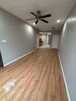 3479 Amber Street - Photo 1 of 1