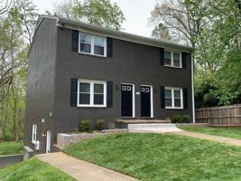 featured image of 253 Stribling Ave