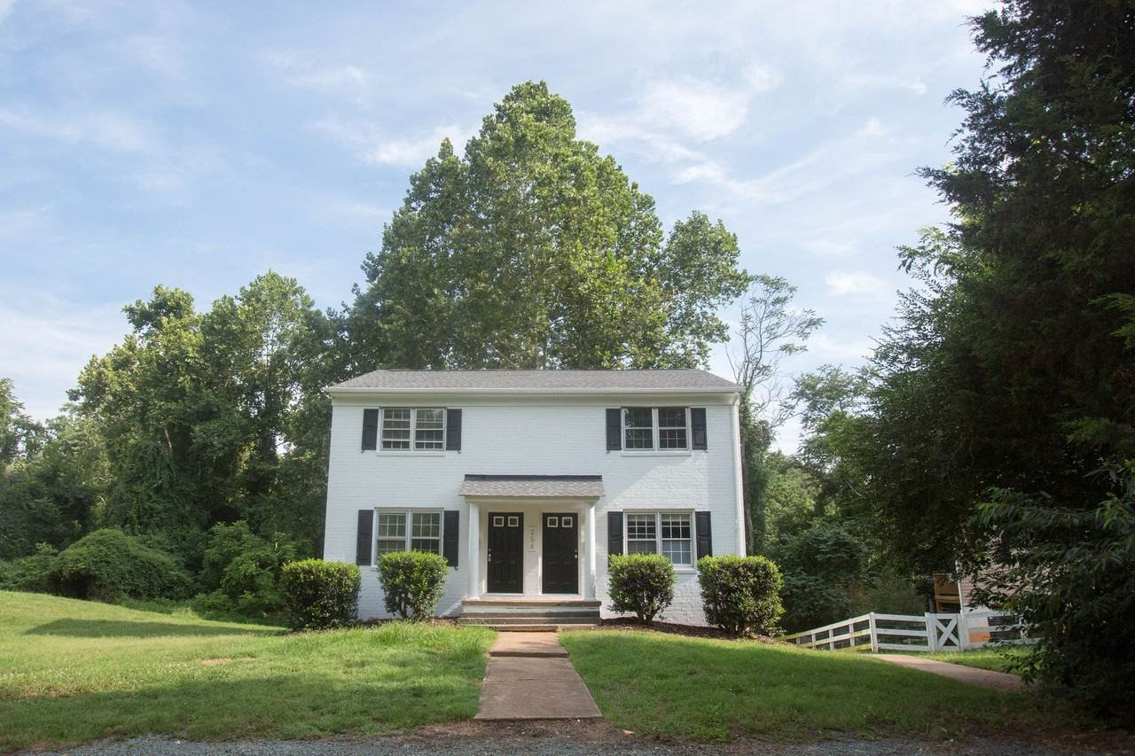 256 Stribling Avenue - Photo 4 of 4