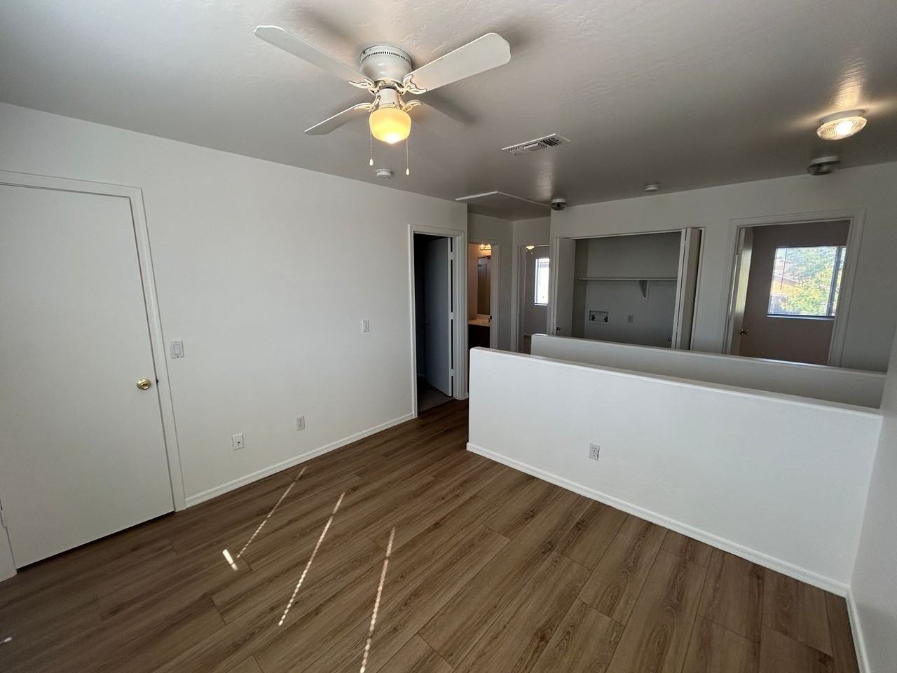 12006 W Aster Dr - Photo 6 of 16