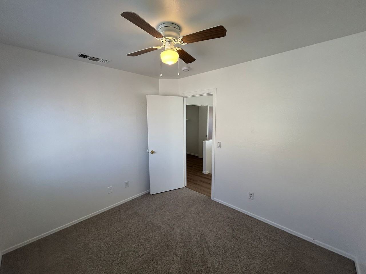 12006 W Aster Dr - Photo 7 of 16