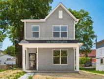 33 Whitethorne Ave - Photo 1 of 1