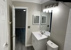 944 Bakewell Ct #104 - Photo 1 of 1