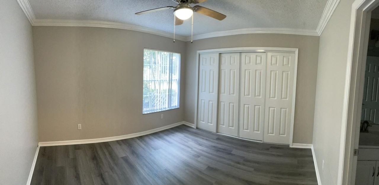 944 Bakewell Ct #104 - Photo 7 of 44