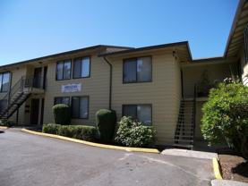 Shilling - Photo 1 of 1