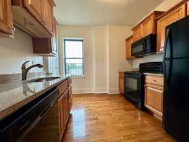 732fil - Photo 1 of 1