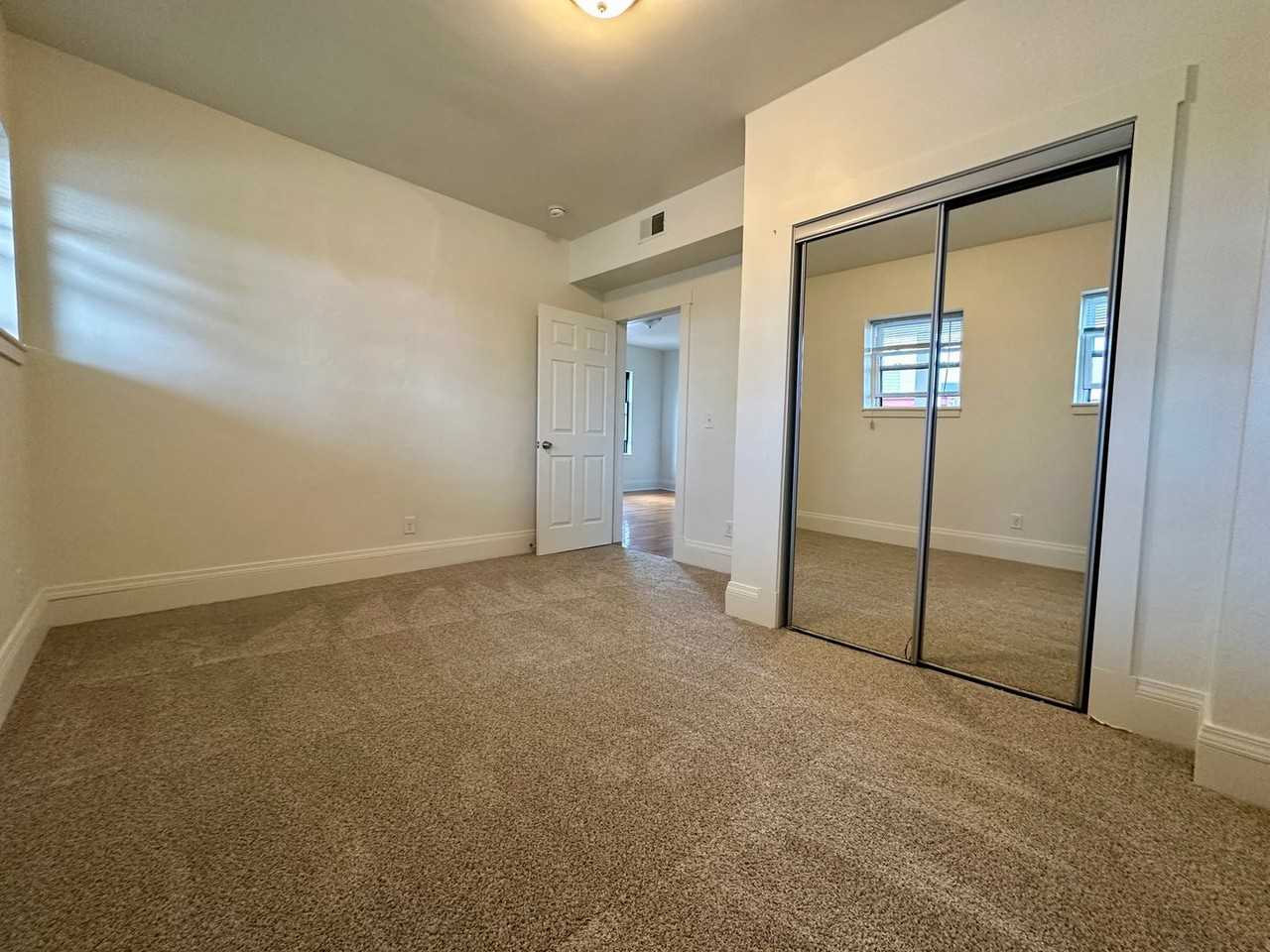 732fil - Photo 7 of 10