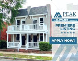 617 N 32nd St #C - Photo 1 of 1