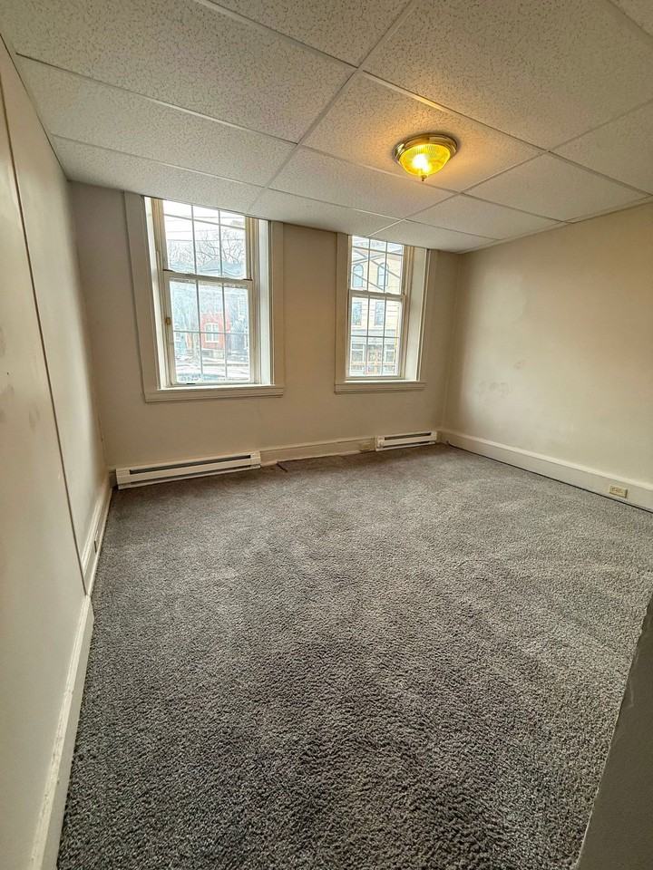 242 S Queen St #1 - Photo 2 of 15