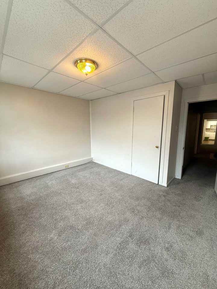 242 S Queen St #1 - Photo 6 of 15