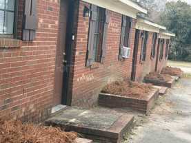 1143 Williford St - Photo 1 of 1