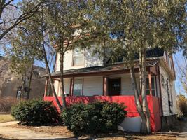 featured image of 839 Turner Ave Nw