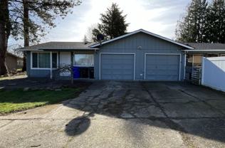 AT1071 - Photo 1 of 1