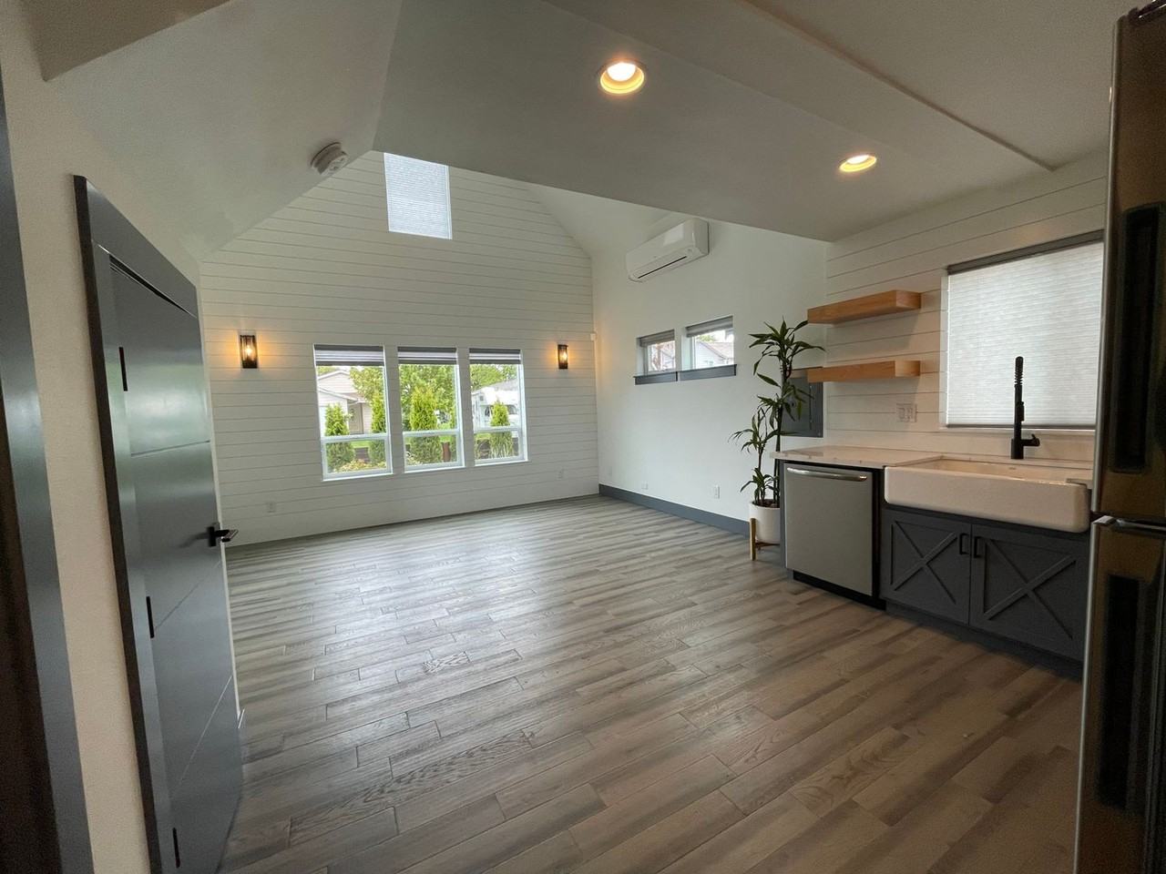 7686 Se Overland St - Photo 6 of 32