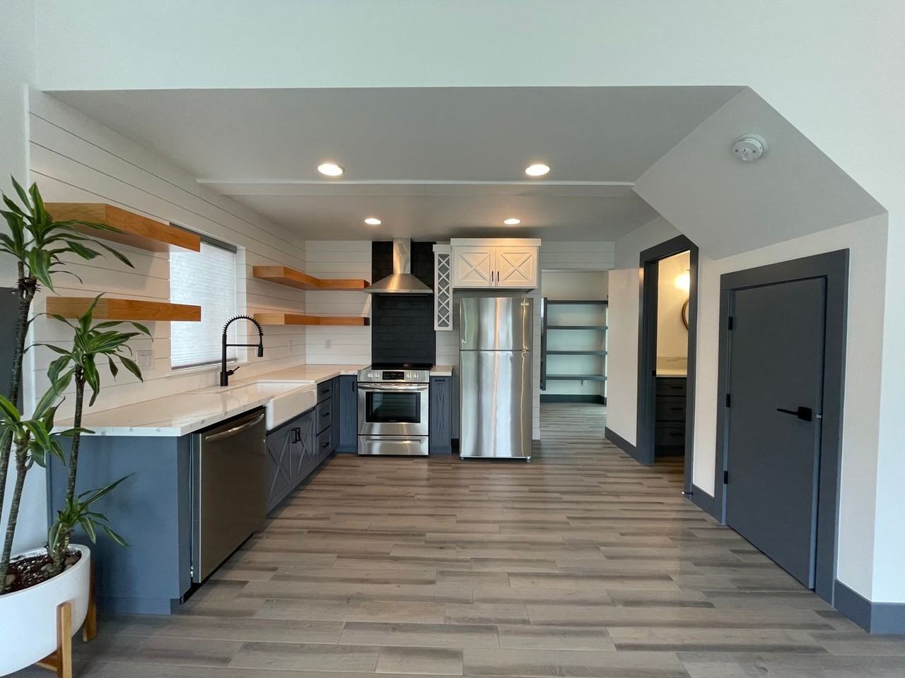 7686 Se Overland St - Photo 7 of 32