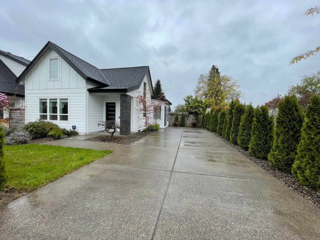 7686 Se Overland St - Photo 3 of 32