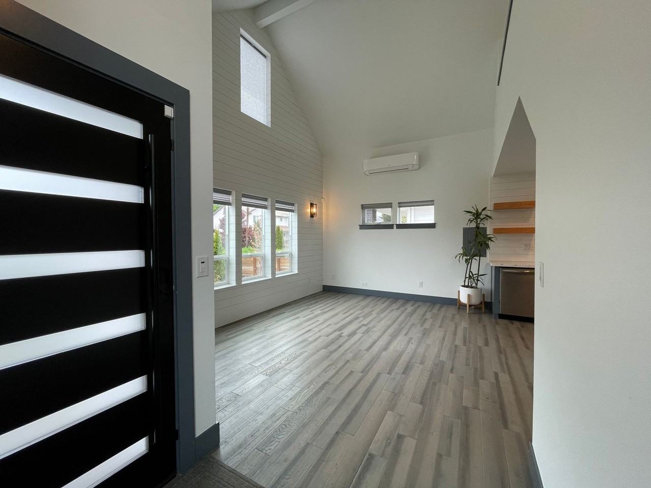 7686 Se Overland St - Photo 5 of 32