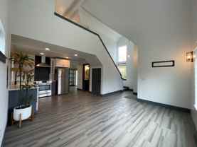 7686 Se Overland St - Photo 1 of 1